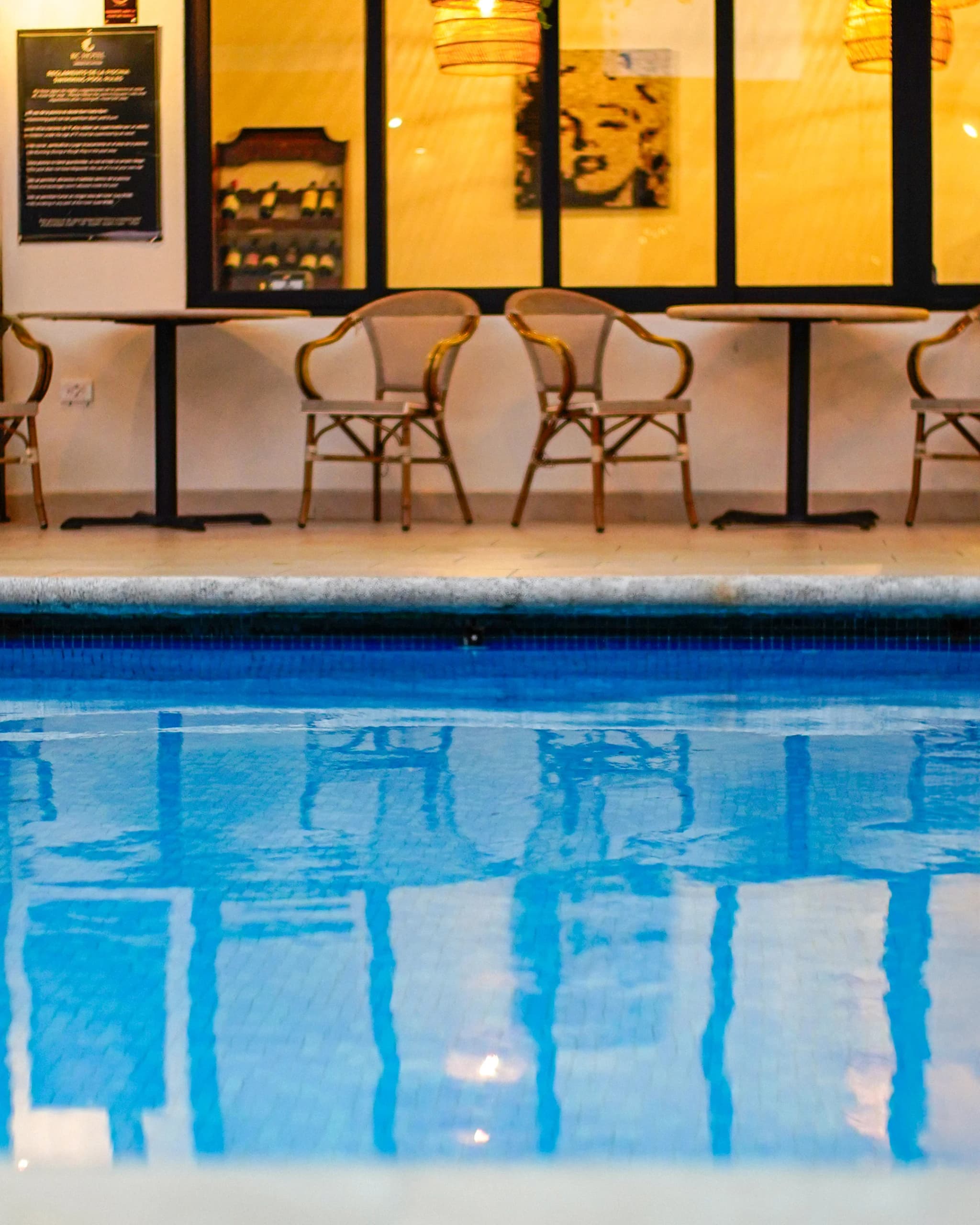 Top 10 Attractions Near KC Hotel San Jose