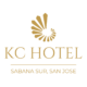KC Hotel San Jose