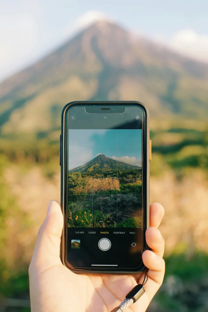 excursiones desde san jose volcan poas